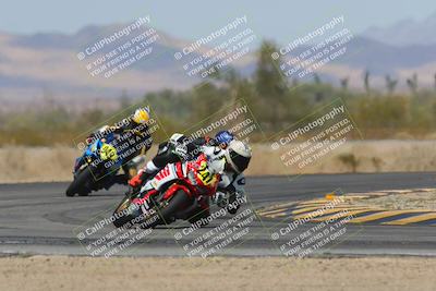 media/Mar-22-2025-CVMA (Sat) [[462c0ffedb]]/Race 3-Amateur Formula Open/